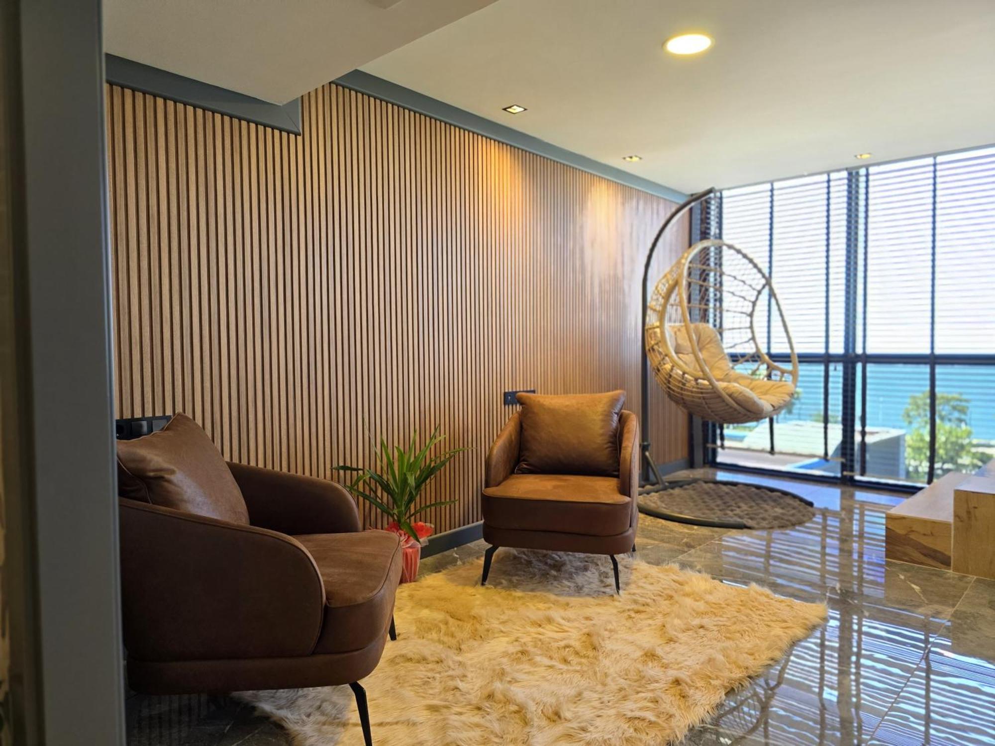 Ayatoure Hotel Bulancak Екстериор снимка